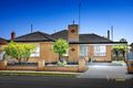 Property photo of 142 Archer Street Shepparton VIC 3630