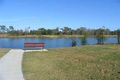 Property photo of 6 Memorial Street Toogoom QLD 4655