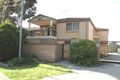 Property photo of 1/879 Henry Lawson Drive Picnic Point NSW 2213