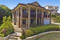 Property photo of 11 La Seyne Crescent Warnbro WA 6169