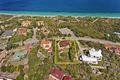 Property photo of 11 La Seyne Crescent Warnbro WA 6169