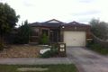 Property photo of 21A Contursi Drive Sydenham VIC 3037