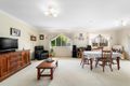 Property photo of 12 Lynford Place Bridgeman Downs QLD 4035