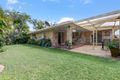 Property photo of 12 Lynford Place Bridgeman Downs QLD 4035