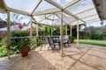 Property photo of 12 Lynford Place Bridgeman Downs QLD 4035