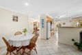 Property photo of 12 Lynford Place Bridgeman Downs QLD 4035