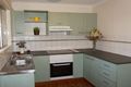Property photo of 76 Smith Road Woodridge QLD 4114