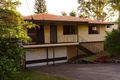 Property photo of 76 Smith Road Woodridge QLD 4114