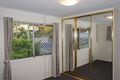 Property photo of 76 Smith Road Woodridge QLD 4114