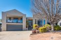 Property photo of 17 Wittunga Crescent Banks ACT 2906