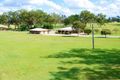 Property photo of 115 Stevens Road Purga QLD 4306