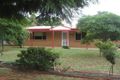 Property photo of 32 Tindera Street Cobar NSW 2835