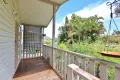 Property photo of 2/2 Arnott Street Laurieton NSW 2443