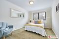 Property photo of 11/18 Jacksonia Promenade Success WA 6164