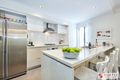 Property photo of 11/18 Jacksonia Promenade Success WA 6164