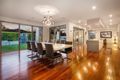 Property photo of 11 St Leger Close Newington VIC 3350