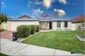 Property photo of 4 Silverton Avenue Butler WA 6036