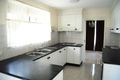 Property photo of 123 Strada Crescent Wheelers Hill VIC 3150