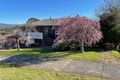 Property photo of 24 Lemana Street Miandetta TAS 7310