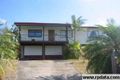 Property photo of 841 Lytton Road Murarrie QLD 4172