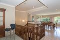 Property photo of 11 La Seyne Crescent Warnbro WA 6169