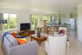 Property photo of 11 La Seyne Crescent Warnbro WA 6169