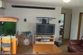 Property photo of 4/12 Baker Avenue Labrador QLD 4215