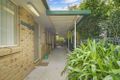Property photo of 161 Highgate Street Coopers Plains QLD 4108