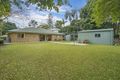 Property photo of 161 Highgate Street Coopers Plains QLD 4108