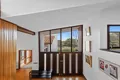 Property photo of 40 Hawker Street Torrens ACT 2607