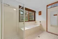 Property photo of 40 Hawker Street Torrens ACT 2607