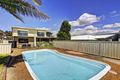 Property photo of 5 Joan Street Forresters Beach NSW 2260