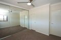 Property photo of 74 Mantaray Loop Nickol WA 6714