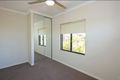 Property photo of 74 Mantaray Loop Nickol WA 6714