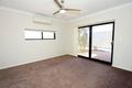 Property photo of 74 Mantaray Loop Nickol WA 6714