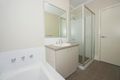 Property photo of 8 Mantaray Loop Nickol WA 6714