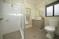 Property photo of 8 Mantaray Loop Nickol WA 6714