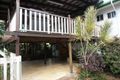 Property photo of 41 McIntyre Street East Mackay QLD 4740