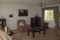 Property photo of 4 Emma Close Dalmeny NSW 2546