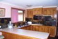 Property photo of 2 Resthaven Avenue Charmhaven NSW 2263