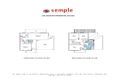 Property photo of 11/18 Jacksonia Promenade Success WA 6164