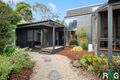 Property photo of 19 Hume Road Somers VIC 3927