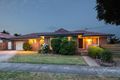Property photo of 3 Dorrit Street Springvale South VIC 3172