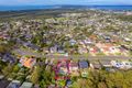 Property photo of 55 Harrison Street Belmont North NSW 2280