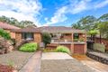 Property photo of 55 Harrison Street Belmont North NSW 2280