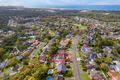 Property photo of 55 Harrison Street Belmont North NSW 2280
