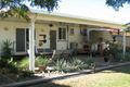 Property photo of 68 Scarr Street Cloncurry QLD 4824
