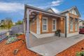 Property photo of 1 Daws Street Cranbourne East VIC 3977
