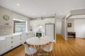 Property photo of 1 Daws Street Cranbourne East VIC 3977