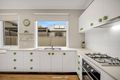 Property photo of 1 Daws Street Cranbourne East VIC 3977
